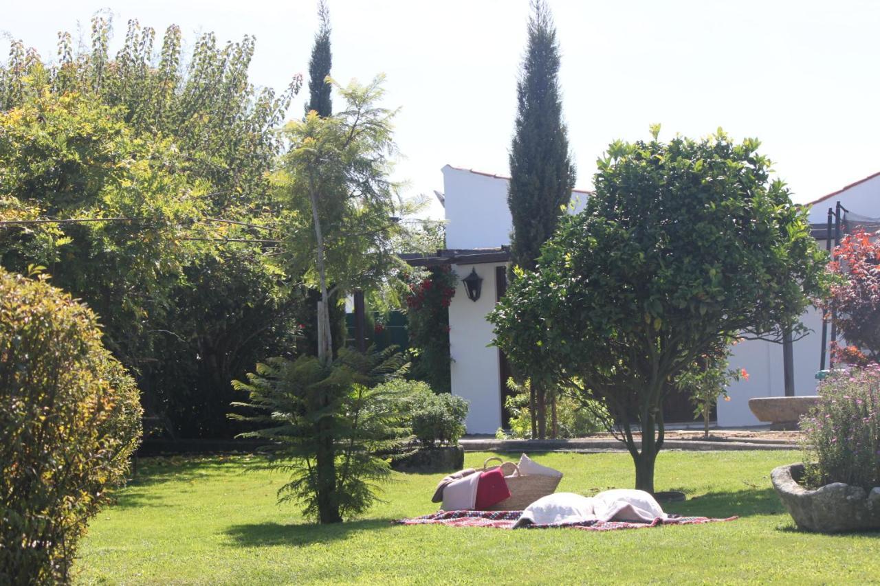 Casa Dos Meus Avos -Villas - Gaia & Porto Vila Nova de Gaia Exterior foto